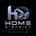 HomeDistrict - Inicio