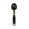 Cuchara Báscula Digital de Cocina con Pantalla LCD